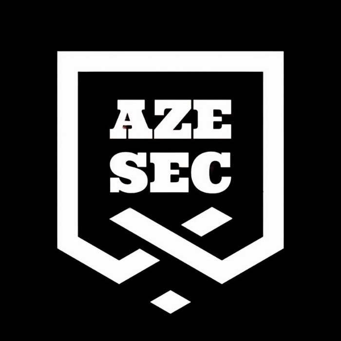 azesec-logo