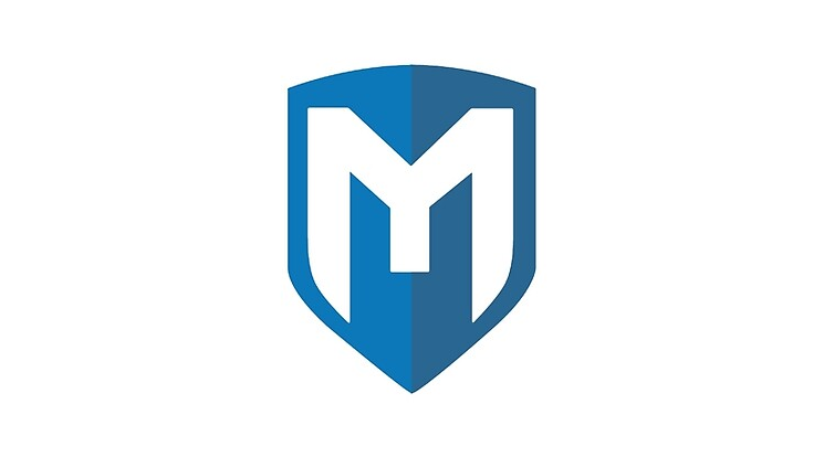 Güclü penetrasiya aləti Metasploit-ə qısa baxış
