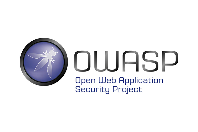 OWASP ən yayğın 10 təhlükəsizlik zəifliyi